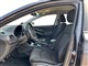 Billede af Hyundai i30 1,4 T-GDI Trend 140HK 5d 6g