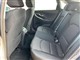 Billede af Hyundai i30 1,4 T-GDI Trend 140HK 5d 6g