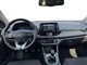 Billede af Hyundai i30 1,4 T-GDI Trend 140HK 5d 6g