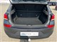 Billede af Hyundai i30 1,4 T-GDI Trend 140HK 5d 6g