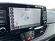 Billede af Hyundai i30 1,4 T-GDI Trend 140HK 5d 6g