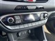 Billede af Hyundai i30 1,4 T-GDI Trend 140HK 5d 6g
