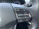 Billede af Hyundai i30 1,4 T-GDI Trend 140HK 5d 6g
