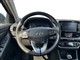 Billede af Hyundai i30 1,4 T-GDI Trend 140HK 5d 6g
