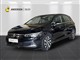 Billede af VW Golf 1,4 TSI eHybrid DSG 204HK 5d 6g Aut.