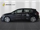Billede af VW Golf 1,4 TSI eHybrid DSG 204HK 5d 6g Aut.