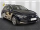 Billede af VW Golf 1,4 TSI eHybrid DSG 204HK 5d 6g Aut.
