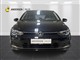 Billede af VW Golf 1,4 TSI eHybrid DSG 204HK 5d 6g Aut.
