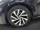 Billede af VW Golf 1,4 TSI eHybrid DSG 204HK 5d 6g Aut.