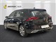 Billede af VW Golf 1,4 TSI eHybrid DSG 204HK 5d 6g Aut.