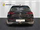 Billede af VW Golf 1,4 TSI eHybrid DSG 204HK 5d 6g Aut.