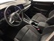 Billede af VW Golf 1,4 TSI eHybrid DSG 204HK 5d 6g Aut.