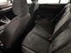 Billede af VW Golf 1,4 TSI eHybrid DSG 204HK 5d 6g Aut.