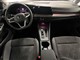 Billede af VW Golf 1,4 TSI eHybrid DSG 204HK 5d 6g Aut.