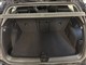 Billede af VW Golf 1,4 TSI eHybrid DSG 204HK 5d 6g Aut.