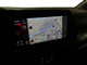 Billede af VW Golf 1,4 TSI eHybrid DSG 204HK 5d 6g Aut.