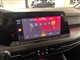Billede af VW Golf 1,4 TSI eHybrid DSG 204HK 5d 6g Aut.