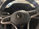 Billede af VW Golf 1,4 TSI eHybrid DSG 204HK 5d 6g Aut.