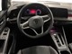 Billede af VW Golf 1,4 TSI eHybrid DSG 204HK 5d 6g Aut.