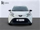 Billede af Toyota Aygo X 1,0 VVT-I Active 72HK 5d