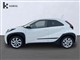 Billede af Toyota Aygo X 1,0 VVT-I Active 72HK 5d