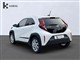 Billede af Toyota Aygo X 1,0 VVT-I Active 72HK 5d