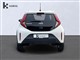 Billede af Toyota Aygo X 1,0 VVT-I Active 72HK 5d