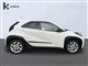 Billede af Toyota Aygo X 1,0 VVT-I Active 72HK 5d