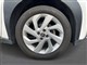Billede af Toyota Aygo X 1,0 VVT-I Active 72HK 5d