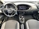 Billede af Toyota Aygo X 1,0 VVT-I Active 72HK 5d
