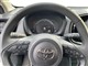 Billede af Toyota Aygo X 1,0 VVT-I Active 72HK 5d