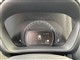 Billede af Toyota Aygo X 1,0 VVT-I Active 72HK 5d