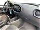 Billede af Toyota Aygo X 1,0 VVT-I Active 72HK 5d