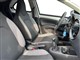 Billede af Toyota Aygo X 1,0 VVT-I Active 72HK 5d