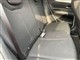 Billede af Toyota Aygo X 1,0 VVT-I Active 72HK 5d