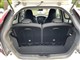 Billede af Toyota Aygo X 1,0 VVT-I Active 72HK 5d