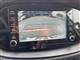 Billede af Toyota Aygo X 1,0 VVT-I Active 72HK 5d
