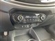 Billede af Toyota Aygo X 1,0 VVT-I Active 72HK 5d