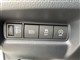 Billede af Toyota Aygo X 1,0 VVT-I Active 72HK 5d