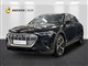 Billede af Audi E-tron 55 Prestige Quattro 408HK 5d Aut.