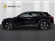Billede af Audi E-tron 55 Prestige Quattro 408HK 5d Aut.