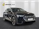 Billede af Audi E-tron 55 Prestige Quattro 408HK 5d Aut.