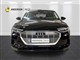 Billede af Audi E-tron 55 Prestige Quattro 408HK 5d Aut.