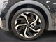 Billede af Audi E-tron 55 Prestige Quattro 408HK 5d Aut.