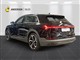Billede af Audi E-tron 55 Prestige Quattro 408HK 5d Aut.
