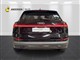 Billede af Audi E-tron 55 Prestige Quattro 408HK 5d Aut.