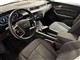 Billede af Audi E-tron 55 Prestige Quattro 408HK 5d Aut.