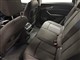 Billede af Audi E-tron 55 Prestige Quattro 408HK 5d Aut.
