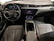 Billede af Audi E-tron 55 Prestige Quattro 408HK 5d Aut.