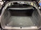 Billede af Audi E-tron 55 Prestige Quattro 408HK 5d Aut.